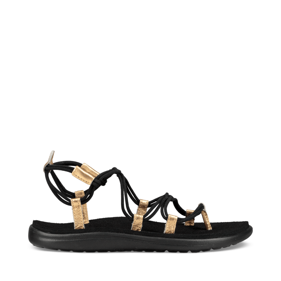 Teva様オーダーページ teva-sandal-24-summer-1.jpg